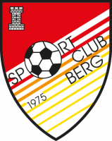 SC Berg